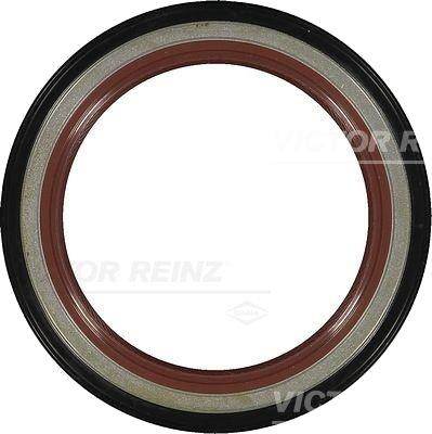 Simring veivaksel REINZ 81 34457 00