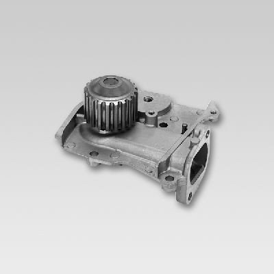 HEPU P719 Vannpumpe HEPU P719 Vannpumpe