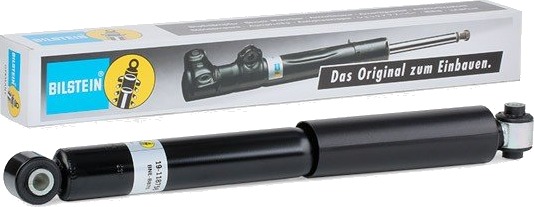 Støtdemper BILSTEIN 19-118758