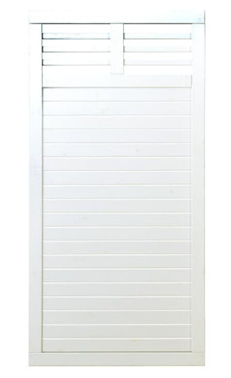 Levegg PLUS Decora 90x180 Levegg PLUS Decora 90x180