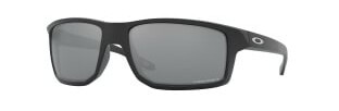 Oakley Gibston Prizm Black OO9449-0360 Oakley Gibston Prizm Black OO9449-0360