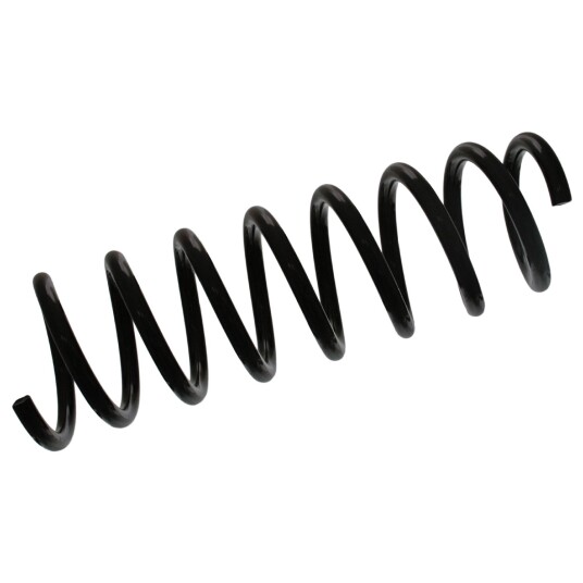 Fjær FEBI BILSTEIN 46961