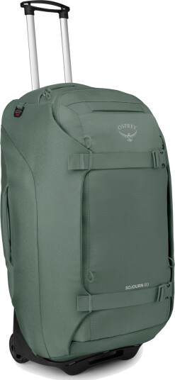 Osprey Sojourn  Wheeled Travel Pack 80-liter trillesekk