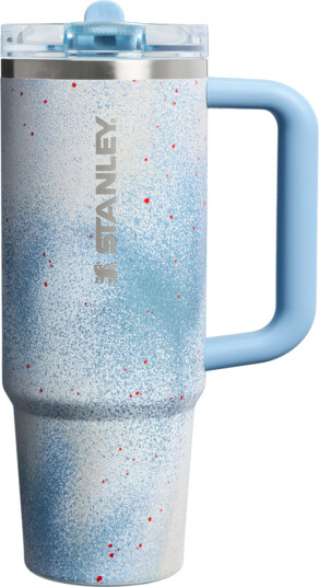 Stanley Quencher H2.0 ProTour Stanley Quencher H2.0 ProTour