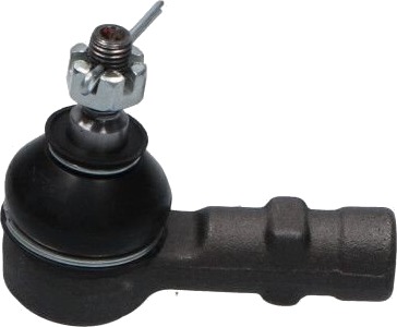 KAVO PARTS STE 3040 Endeledd KAVO PARTS STE 3040 Endeledd