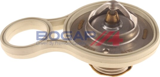 Termostat BOGAP B4245102 Termostat BOGAP B4245102