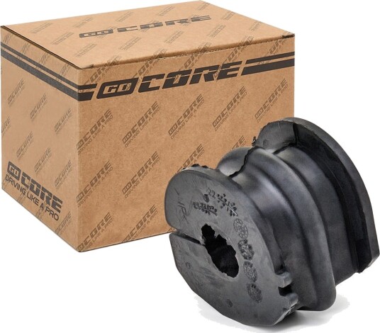 Lagring, stabilisator goCORE GCA3340097
