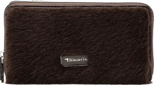 Tamaris Bags Tas Marijana - BROWN - One Size