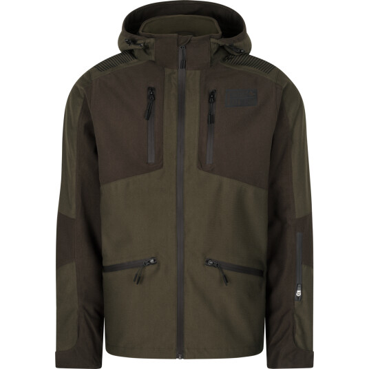 Seeland Chaser Pine green 50 Seeland Chaser Pine green 50