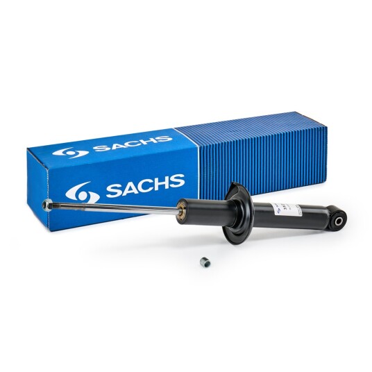 Støtdemper SACHS 312 433