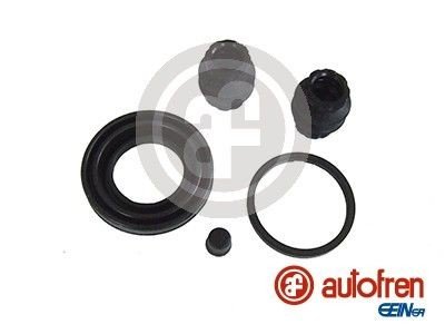 Autofren Seinsa Rep. sett bremsecaliper AUTOFREN SEINSA D4531