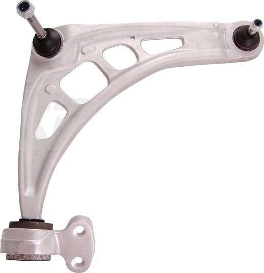 Bærearm SPIDAN CHASSIS PARTS 50447
