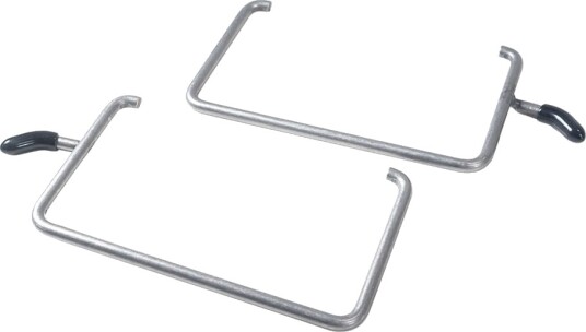 Spark Whammy Bars