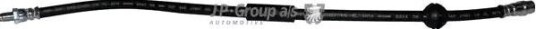 Bremseslange JP GROUP 1361601400