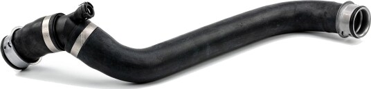PREXAparts P151229 Radiatorslange PREXAparts P151229 Radiatorslange