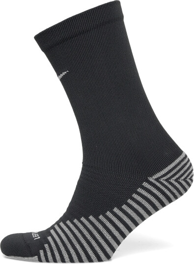 Nike Nike Strike - Black - S
