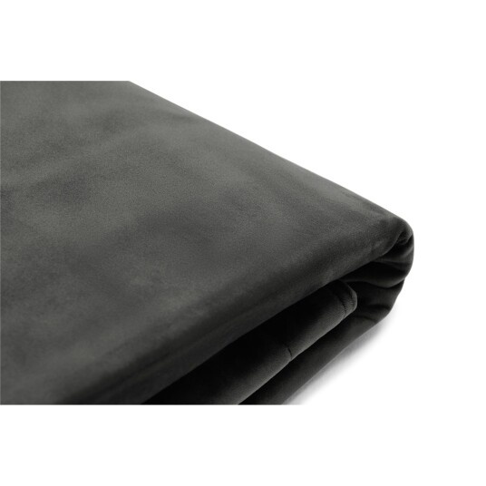 Original Slim Velvet Stopning Taupe Original Slim Velvet Stopning Taupe