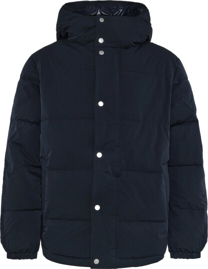 Matinique Mapat Navy S