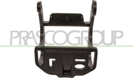 Lyskaster rengjøringsanlegg PRASCO BM0481224
