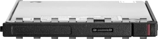 HP E Mixed Use High Performance 6.4TB PCIe 5.0 NVMe SSD P70401 B21