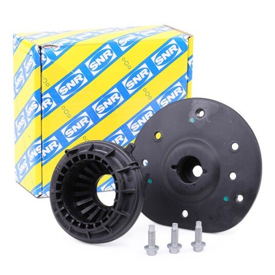 Rep. sett fjærbeinslager SNR KB652.30 Rep. sett fjærbeinslager SNR KB652.30