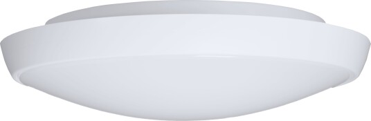 Alento Lokomo G2 Plafond 3000 K 21 W Belysning