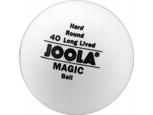 Teniso Stalai "Joola Magic" 72 Vnt. Teniso Stalai "Joola Magic" 72 Vnt.