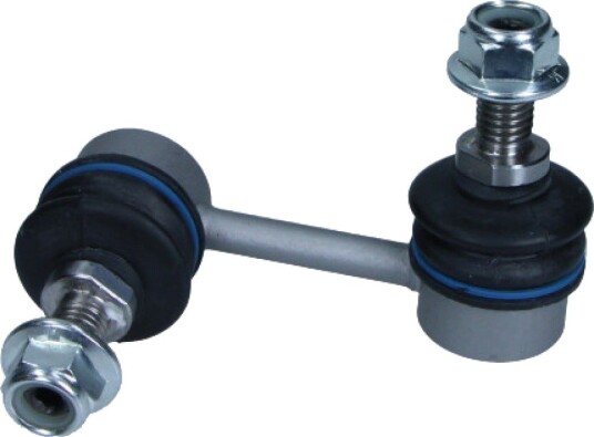 stang, stabilisator QUARO QS0317/HQ stang, stabilisator QUARO QS0317/HQ