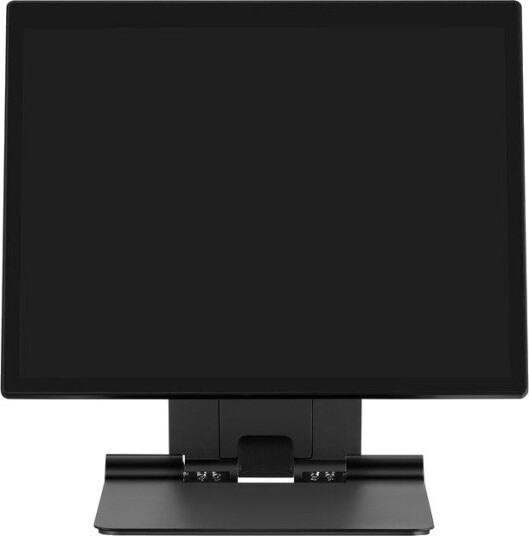 Capture 15" TFT LCD 350 Nits Touch Monitor CA-M6A-TOUCHMON