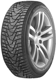 Hankook Winter I*Pike RS2 W429 155/65R14 75T Hankook Winter I*Pike RS2 W429 155/65R14 75T