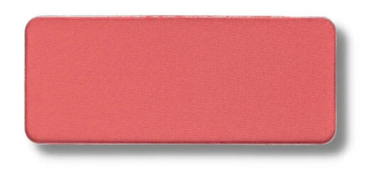 Tind of NorwayNorthern Light Glow Blush Nr.2Rose Cheek
