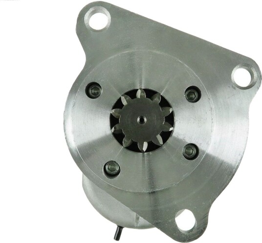 Starter AS-PL S9045 Starter AS-PL S9045