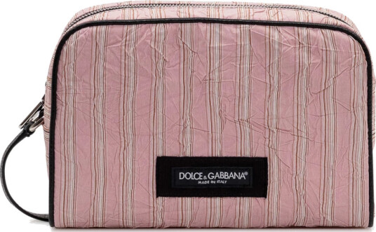 Dolce & Gabbana Herre Vesker Flerfarget ONE SIZE, Dolce & Gabbana Herre Vesker Flerfarget ONE SIZE,
