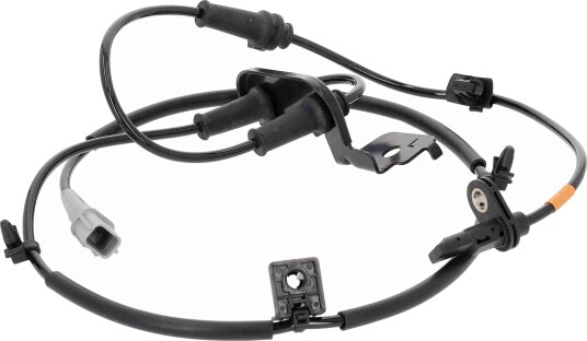 VEMO V52 72 0492 Sensor ABS
