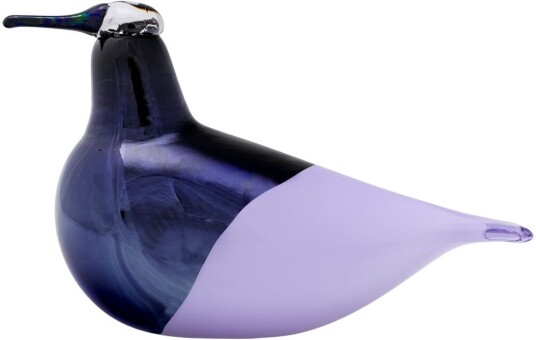 Iittala Birds by Toikka Oriol årsfugl 2025