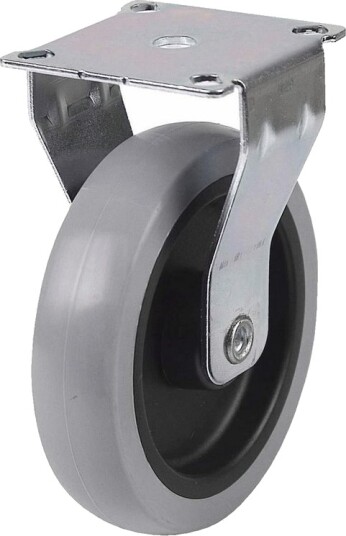 THEOFILS HJUL 4207 75 PL60X60 THEOFILS HJUL 4207 75 PL60X60