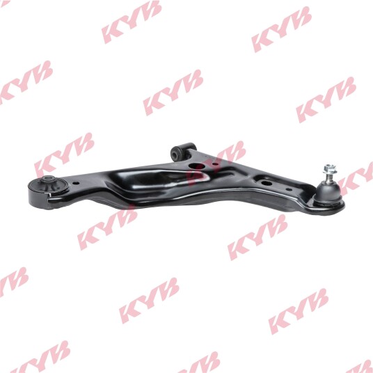 KYB KSC5216 Bærearm KYB KSC5216 Bærearm