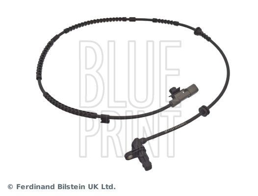 ABS sensor BLUE PRINT ADG07183