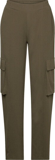 FREE/QUENT | Fqmivan Pant | S