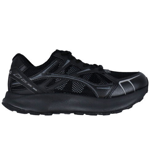 Woden Sko Freja Runner Svart 40 Sko Woden Sko Freja Runner Svart 40 Sko