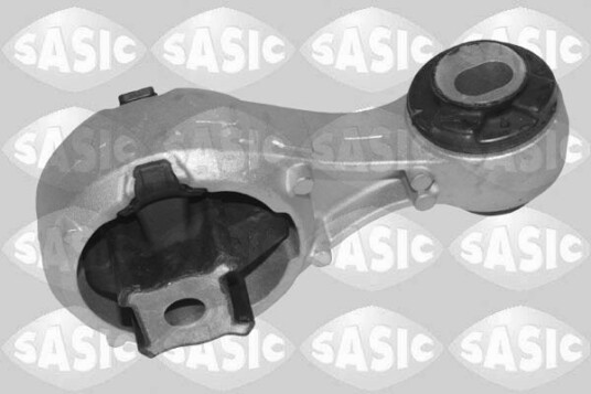 Motorfeste SASIC 2704145 Motorfeste SASIC 2704145