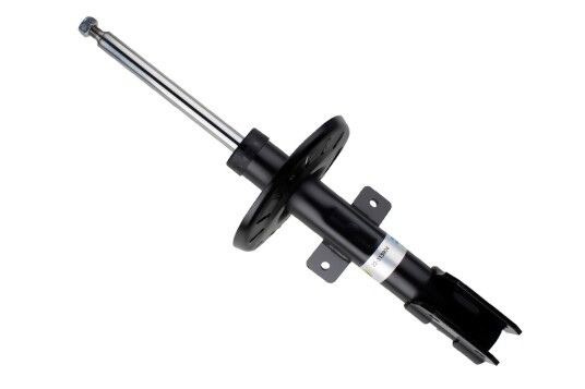 Støtdemper BILSTEIN 22-313904 Støtdemper BILSTEIN 22-313904