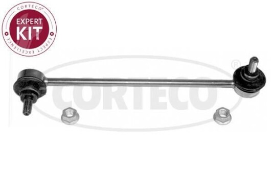 Stabilisatorstag CORTECO 49399824 Stabilisatorstag CORTECO 49399824