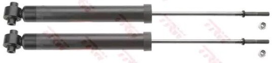 Støtdemper TRW JGT1186T