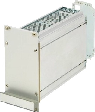 Schroff Rammetype Innsettsats 3U 24813208 24813208 Schroff Rammetype Innsettsats 3U 24813208 24813208