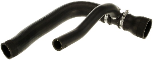 Radiatorslange GATES 05-5846