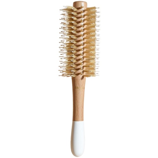 BACHCA Round Hairbrush BACHCA Round Hairbrush