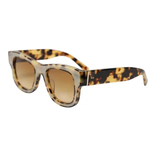 Dolce & Gabbana unisex Accessories Flerfarget ONE SIZE, Dolce & Gabbana unisex Accessories Flerfarget ONE SIZE,