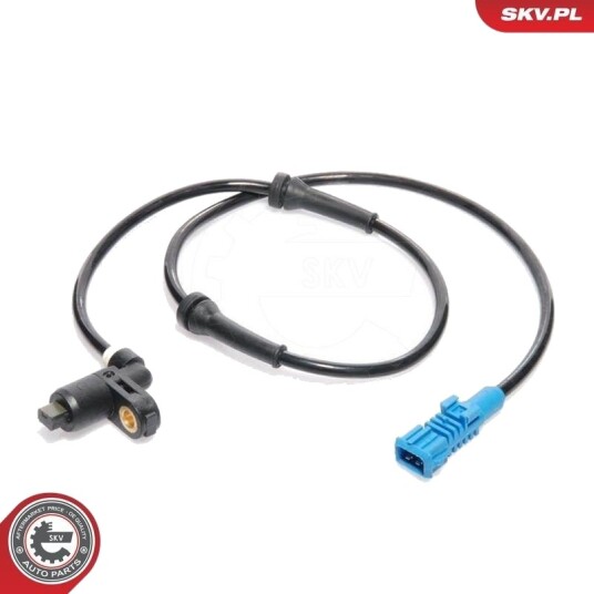 ESEN SKV 06SKV095 Sensor ABS ESEN SKV 06SKV095 Sensor ABS