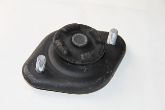 Zf Støtdemperlager bak 3108601 Zf Støtdemperlager bak 3108601